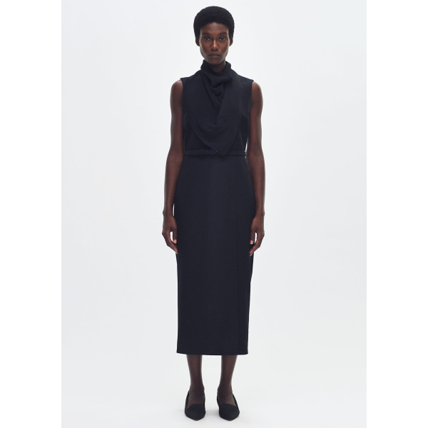 Adam Lippes dresses