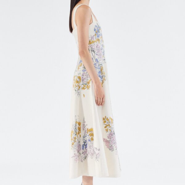 Adam Lippes collection
