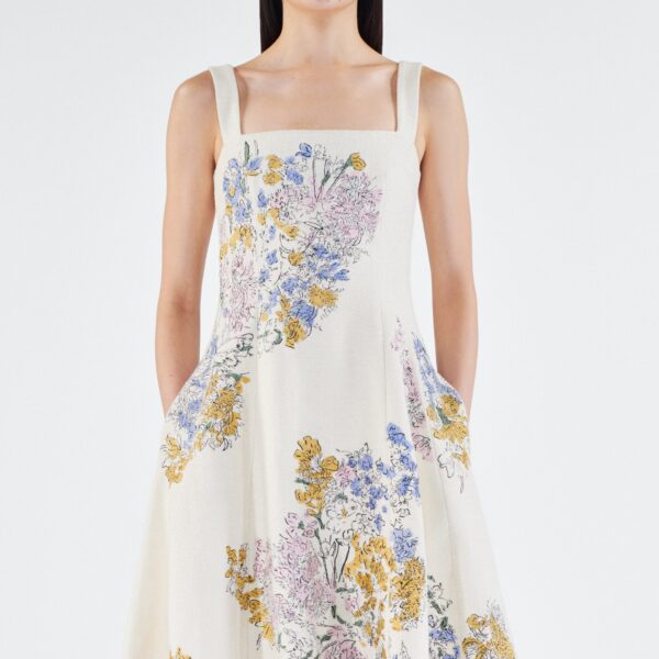 Adam Lippes Dresses luxury Clothing from Coveti Marketplace
