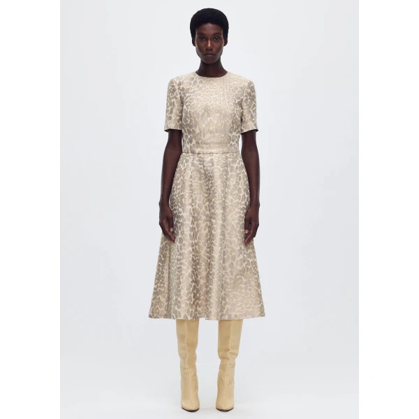 Adam Lippes dresses