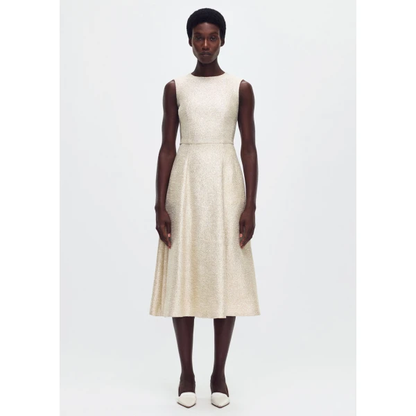 Adam Lippes dresses