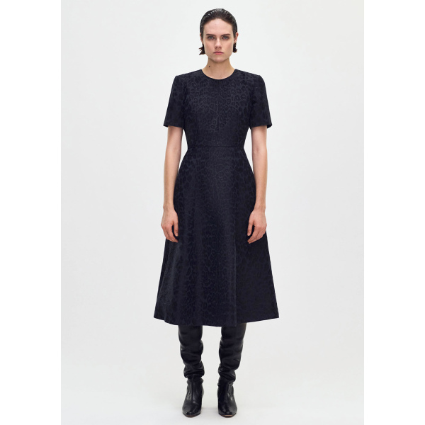 Adam Lippes dresses