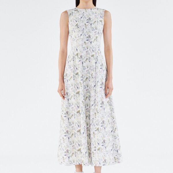 Adam Lippes dresses