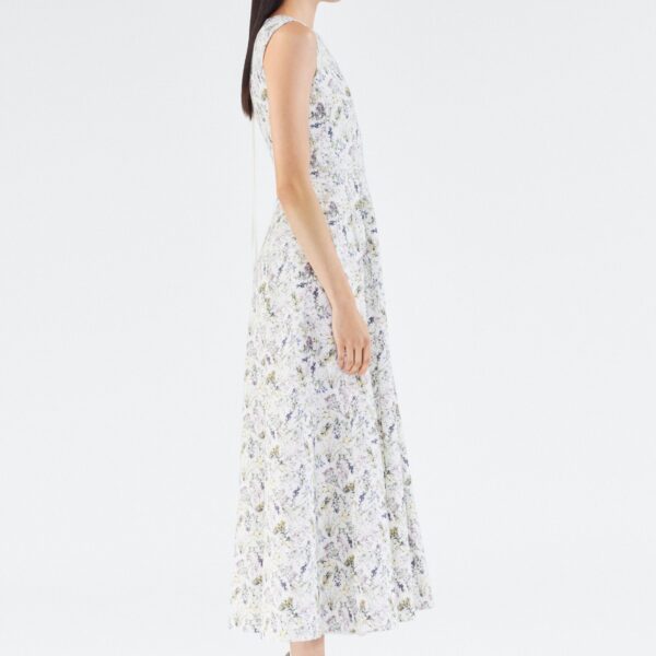 Adam Lippes collection
