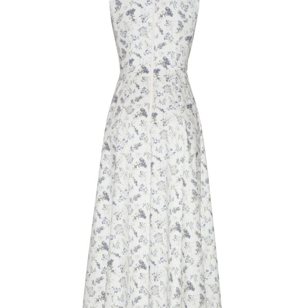 Adam Lippes Dresses luxury Clothing from Coveti Marketplace