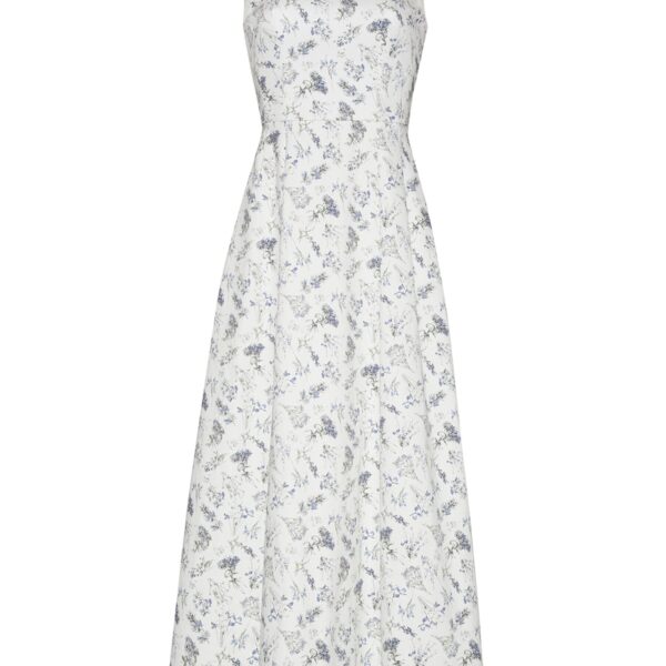 Adam Lippes dress