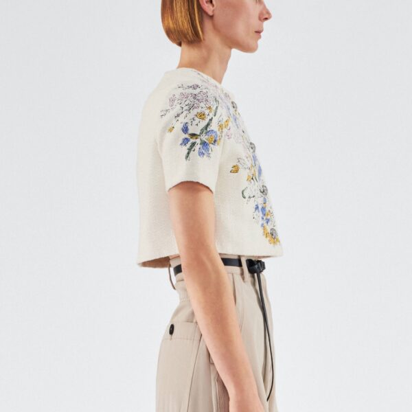 Adam Lippes collection