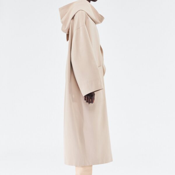 Adam Lippes collection