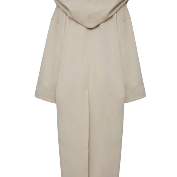 Adam Lippes Coats luxury Clothing from Coveti Marketplace