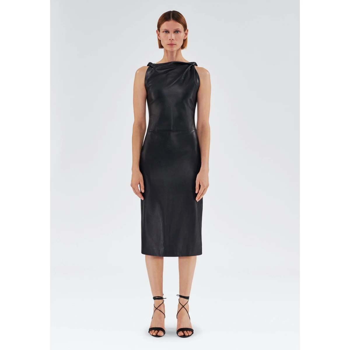 Adam Lippes dresses