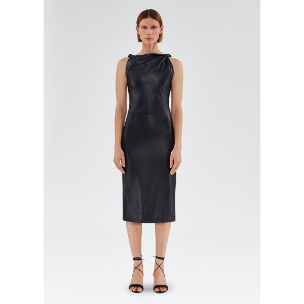 Adam Lippes dresses