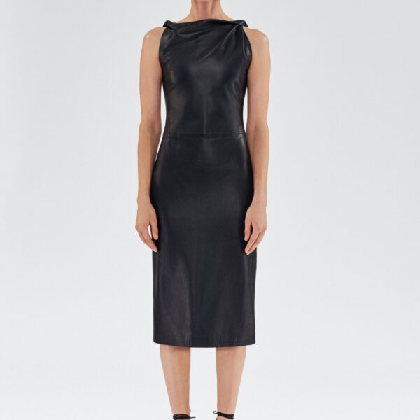 Adam Lippes dresses