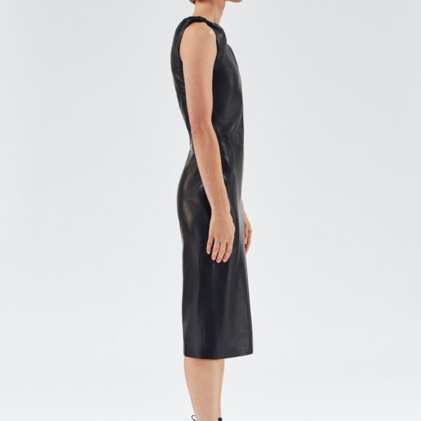 Adam Lippes collection