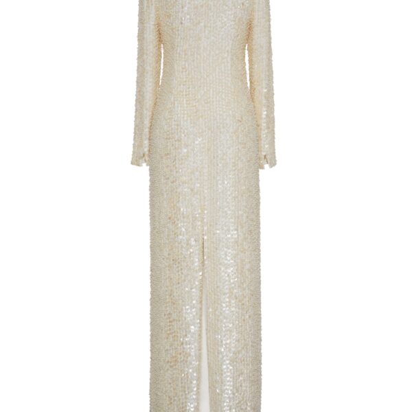 Adam Lippes Dresses luxury Clothing from Coveti Marketplace
