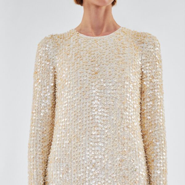 Adam Lippes Dresses luxury Clothing from Coveti Marketplace
