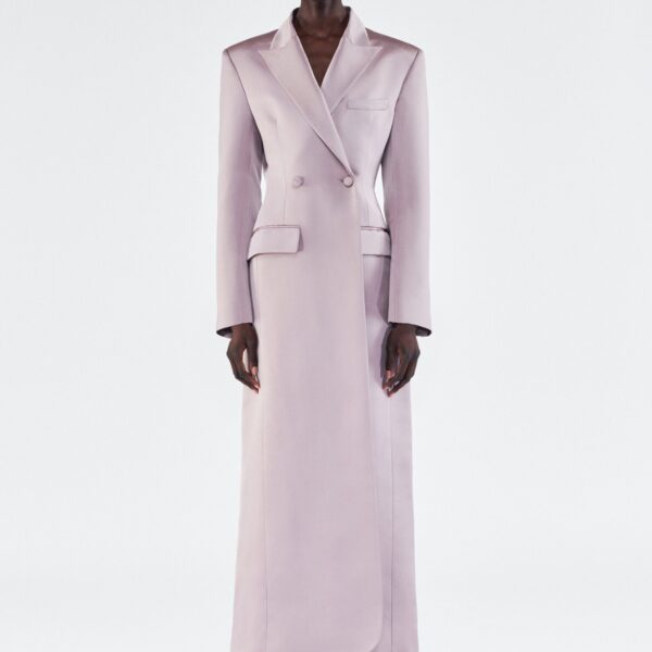 Adam Lippes dresses