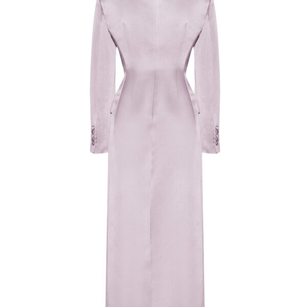 Adam Lippes Coats luxury Clothing from Coveti Marketplace