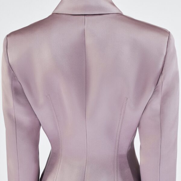 Adam Lippes Coats luxury Clothing from Coveti Marketplace