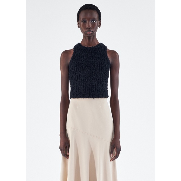 Adam Lippes dresses