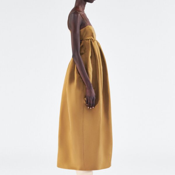 Adam Lippes collection