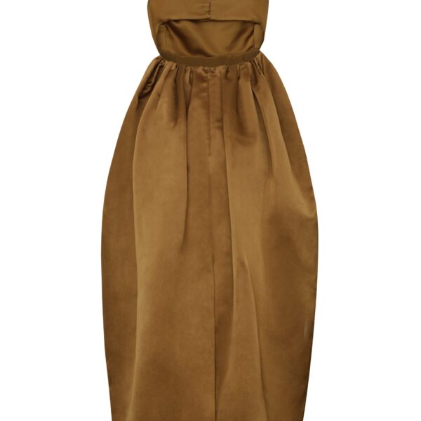 Adam Lippes Dresses luxury Clothing from Coveti Marketplace