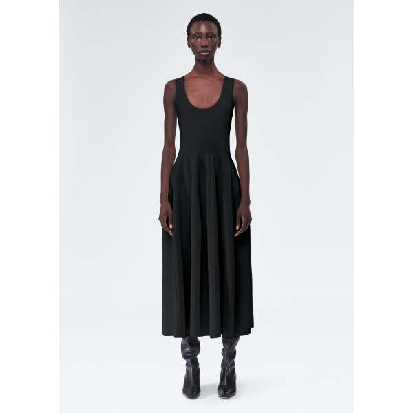 Adam Lippes dresses