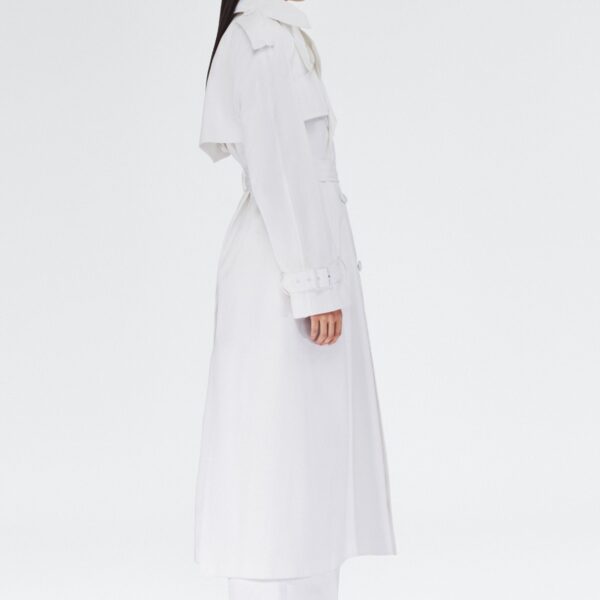 Adam Lippes collection