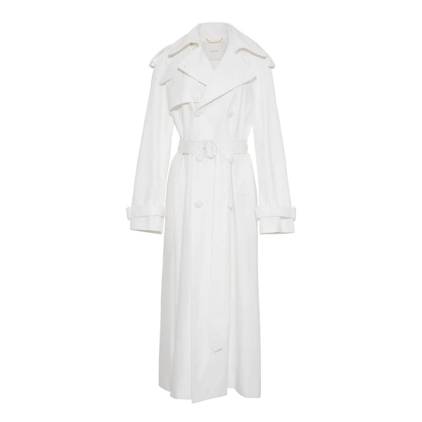 Adam Lippes dress