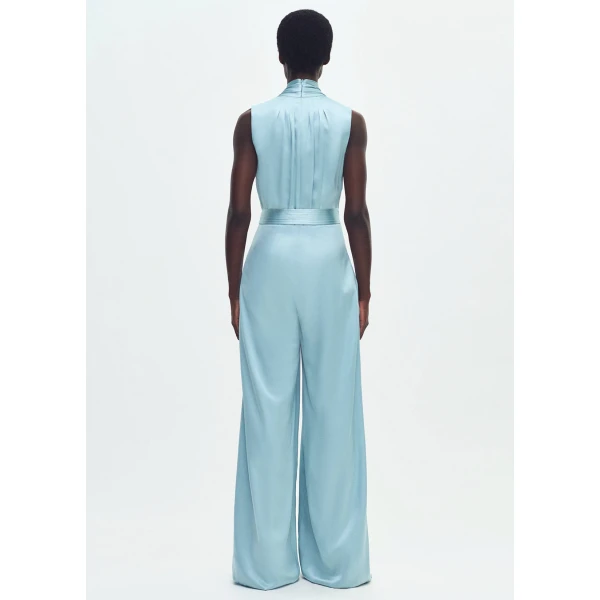 Adam Lippes MIST dress