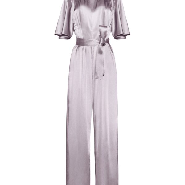 Adam Lippes dress