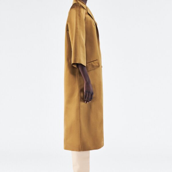 Adam Lippes collection
