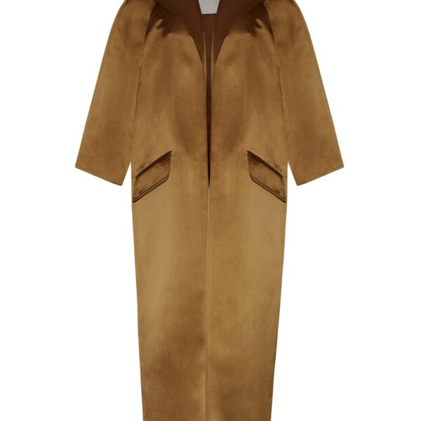 Adam Lippes dress