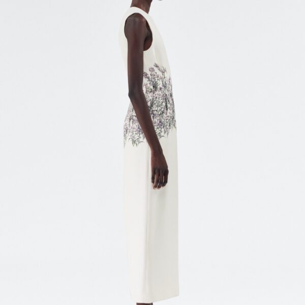 Adam Lippes collection