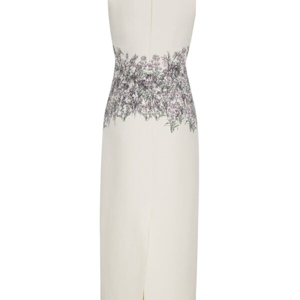 Adam Lippes Dresses luxury Clothing from Coveti Marketplace