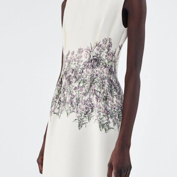 Adam Lippes Dresses luxury Clothing from Coveti Marketplace