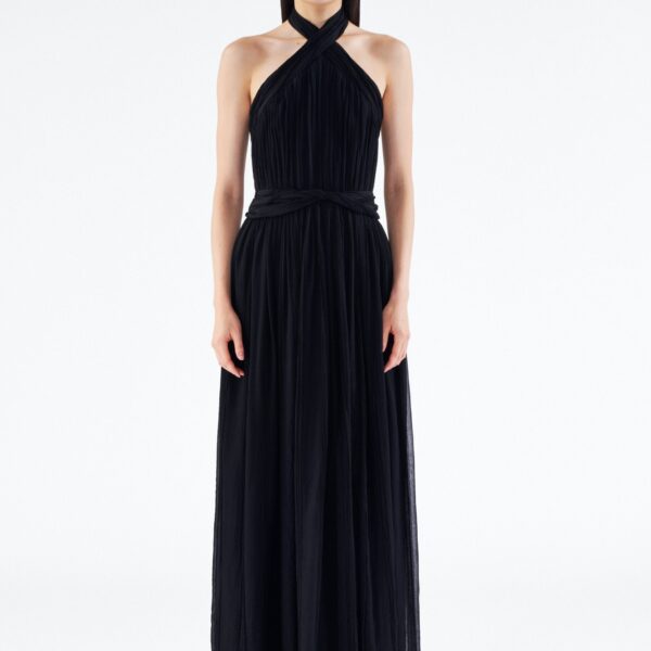 Adam Lippes dresses