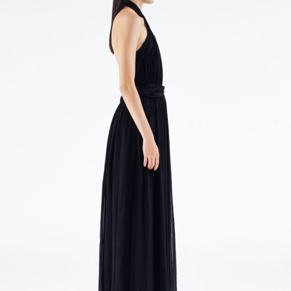 Adam Lippes collection
