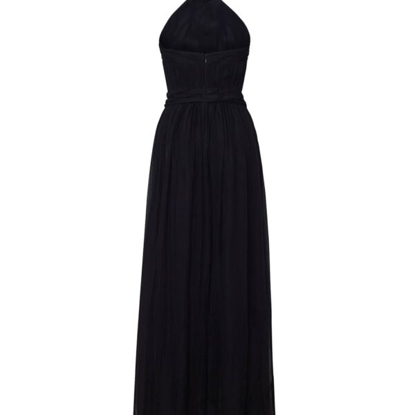 Adam Lippes Dresses luxury Clothing from Coveti Marketplace