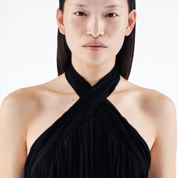 Adam Lippes Dresses luxury Clothing from Coveti Marketplace