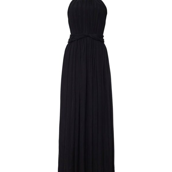 Adam Lippes dress