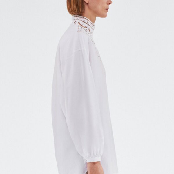 Adam Lippes collection