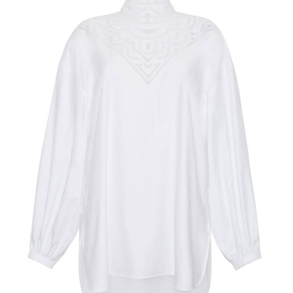 Adam Lippes Tops luxury Clothing from Coveti Marketplace