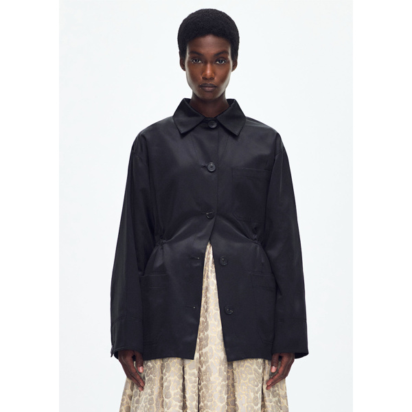 Adam Lippes dresses