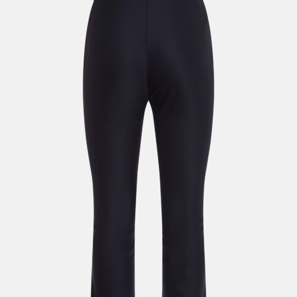 Capri Pants