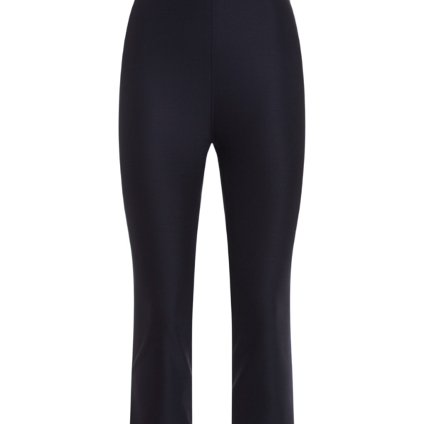 Alessandra Rich Pants luxury Clothing from Coveti Marketplace