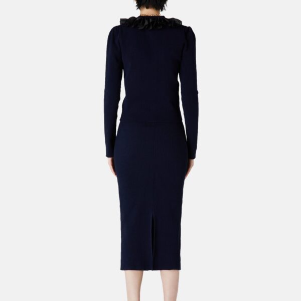 Alessandra Rich dresses
