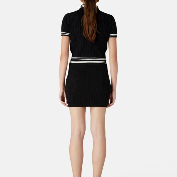 Alessandra Rich dresses