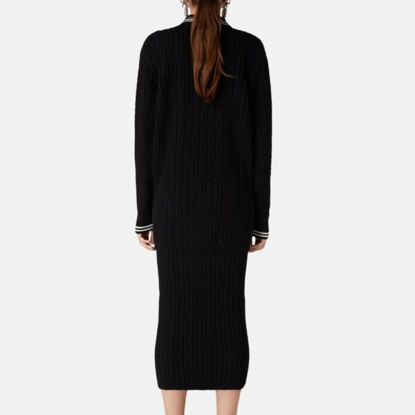 Alessandra Rich dresses