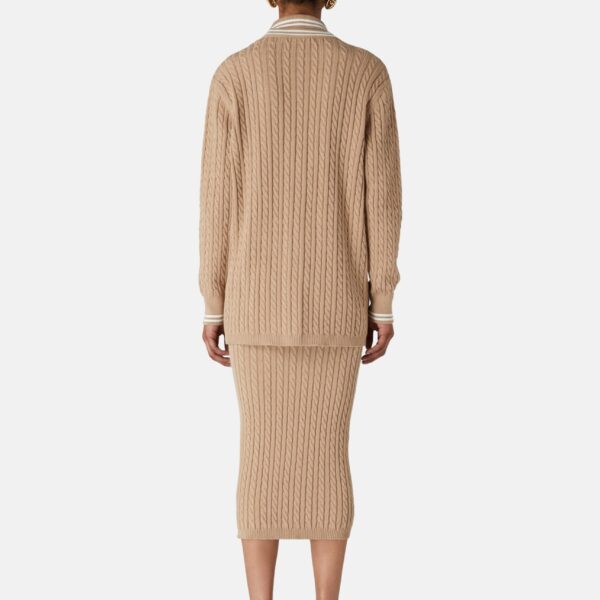 Alessandra Rich dresses
