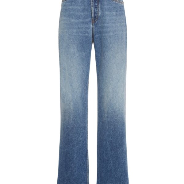 Alessandra Rich Pants luxury Clothing from Coveti Marketplace